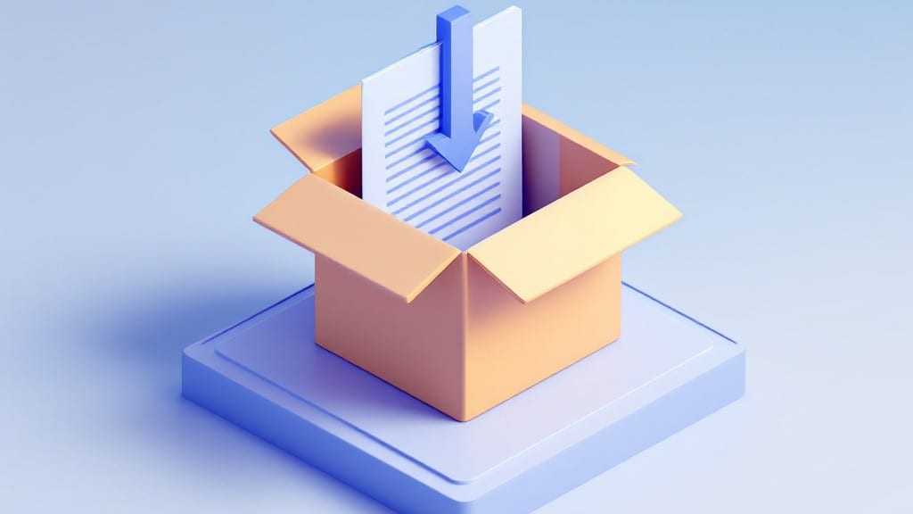 Acrobat PDFMaker Office COM Addin Download: Trusted Direct Installer for Microsoft Office Integration