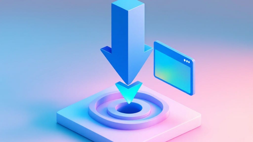Adobe Flash Player 15.0 Free Download: Last Official Version for Legacy Systems