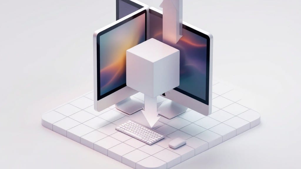 Can Microsoft Office Be Installed on a Mac: Native vs Emulation Options Explained