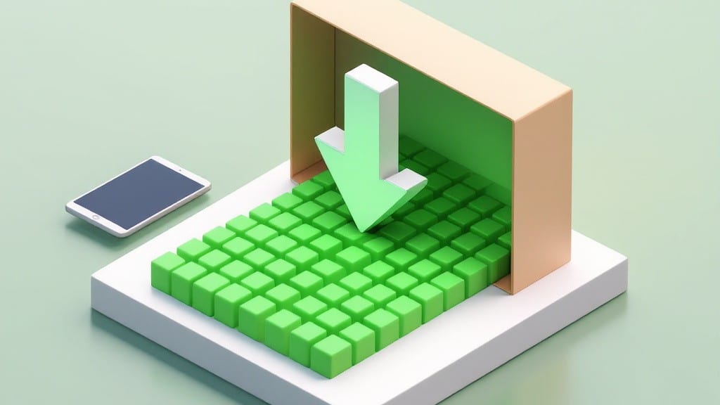Can You Download Excel On iPad: Microsoft 365 App vs Standalone Version Explained