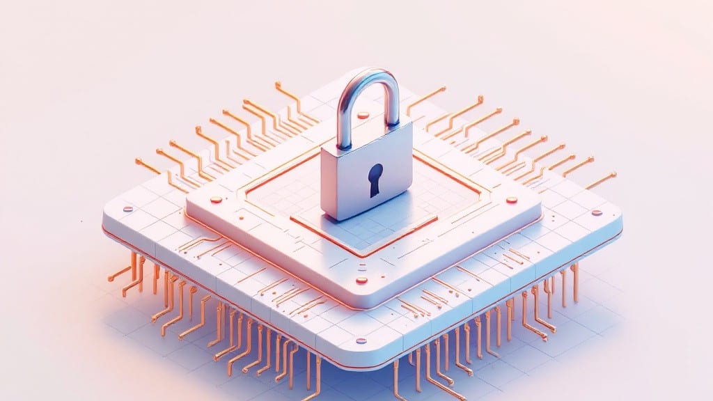CVE-2022-43552 Windows: Patch Verification Steps to Secure Your System