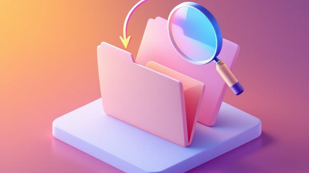 Where Is Powershell.exe Located: Default Path and How to Find It