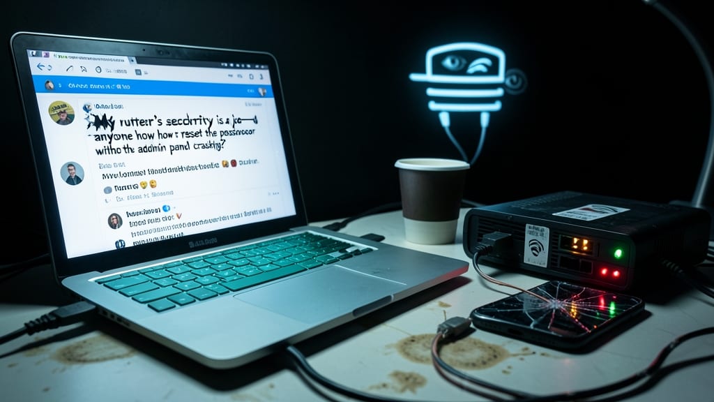 Phishing Attacks from Shared Links