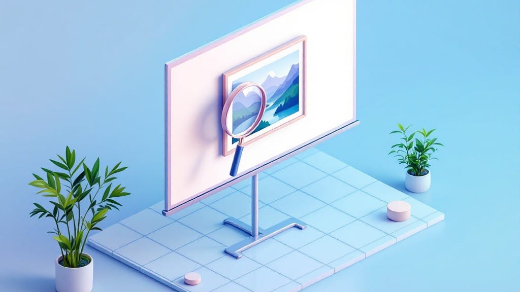 Do You Have To Cite Stock Photos in PowerPoint: Legal Rules Explained Simply
