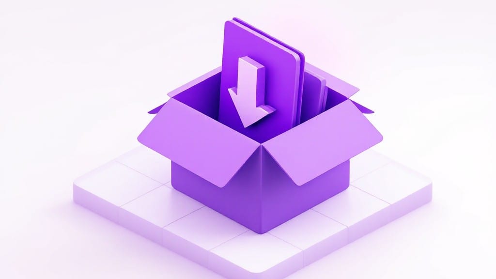 Windows Movie Maker Codecs Download: Legacy Media Support for Seamless Editing