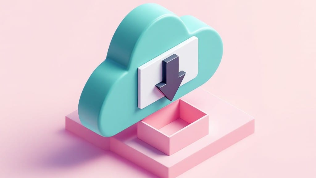 Download File From Remote Server To Local Machine: Secure Transfer in 3 Simple Commands