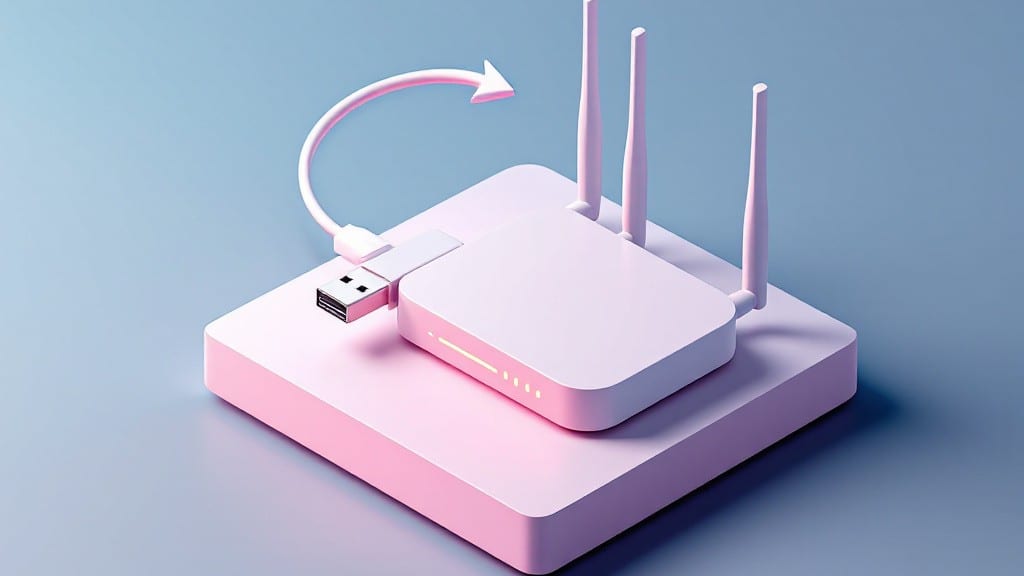 Offline Wifi Driver Download for Windows 10: Instant Fix Without Internet