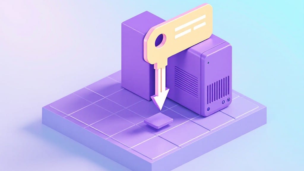 Windows 10 Product Key Download: Legacy-PC Compatibility in One Click