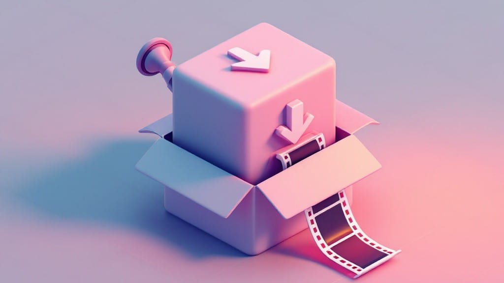 For What Reason Would You Need to Download a Codec Pack: Missing Media Support Scenarios