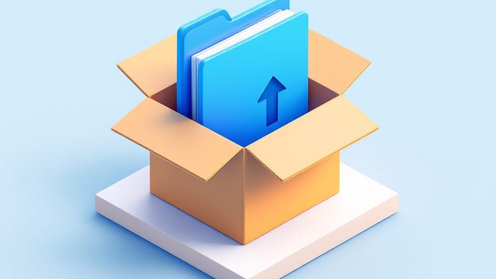 Free Download WinZip 2020 for Windows 7 32 Bit: Trusted Direct ISO Source Without Bloatware