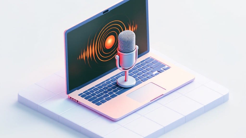 How Do I Set up Voice Recognition: Step-by-Step Activation Guide