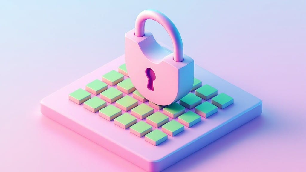 How to Activate Excel Subscription: Unlock Full Features in Minutes