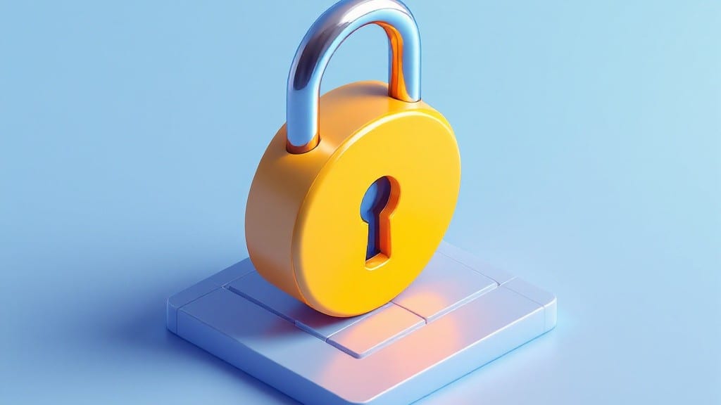 How to Check If Windows Is Activated: Instant Verification Without Rebooting