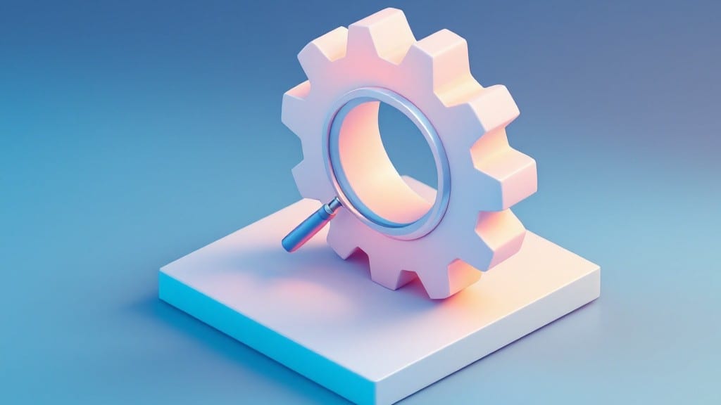 How to Check Installed Software in Windows 10: Built-In Tools for Instant System Insights