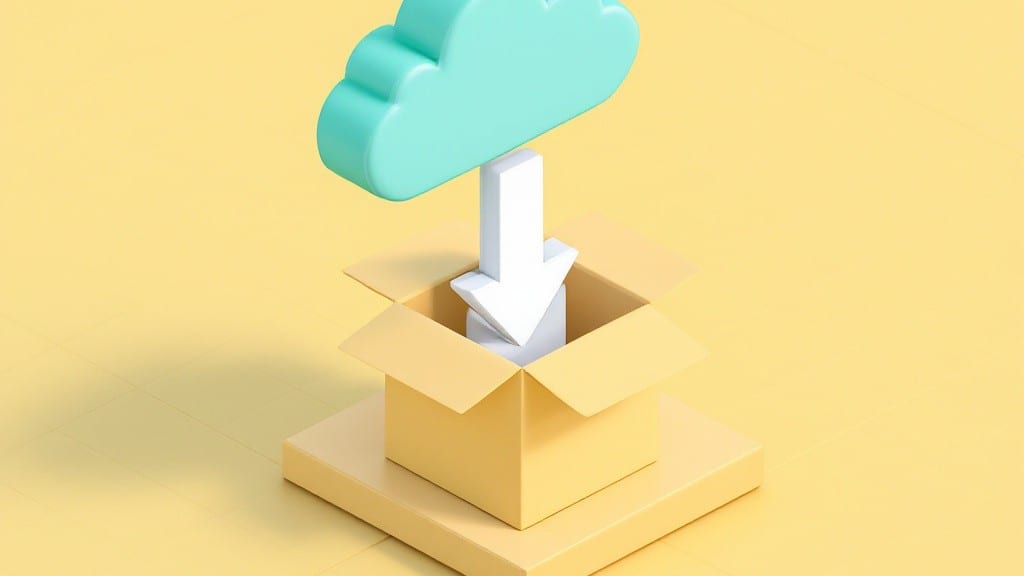 How to Download a File From Teams: Instant Access Without Sync Delays
