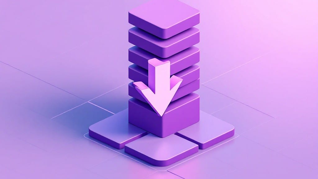 How to Download a Teams Recording: Step-by-Step Screenshot Guide