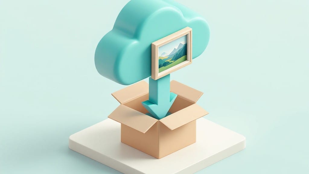How To Download A Video From Sharepoint: Three-Click Export Without Technical Skills
