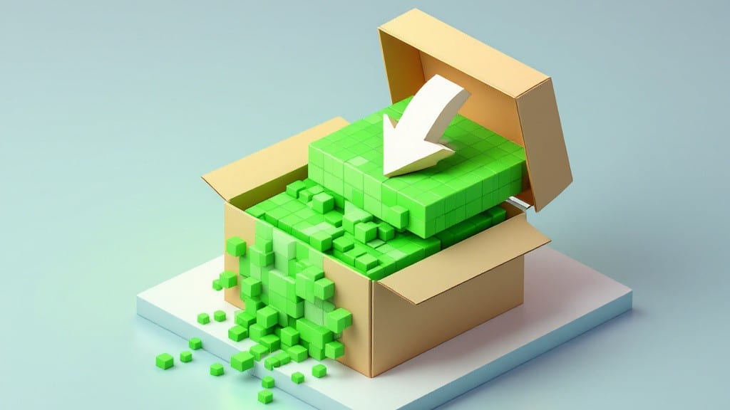 How to Download Excel From Office 365: One-Click Access Without Internet Needed