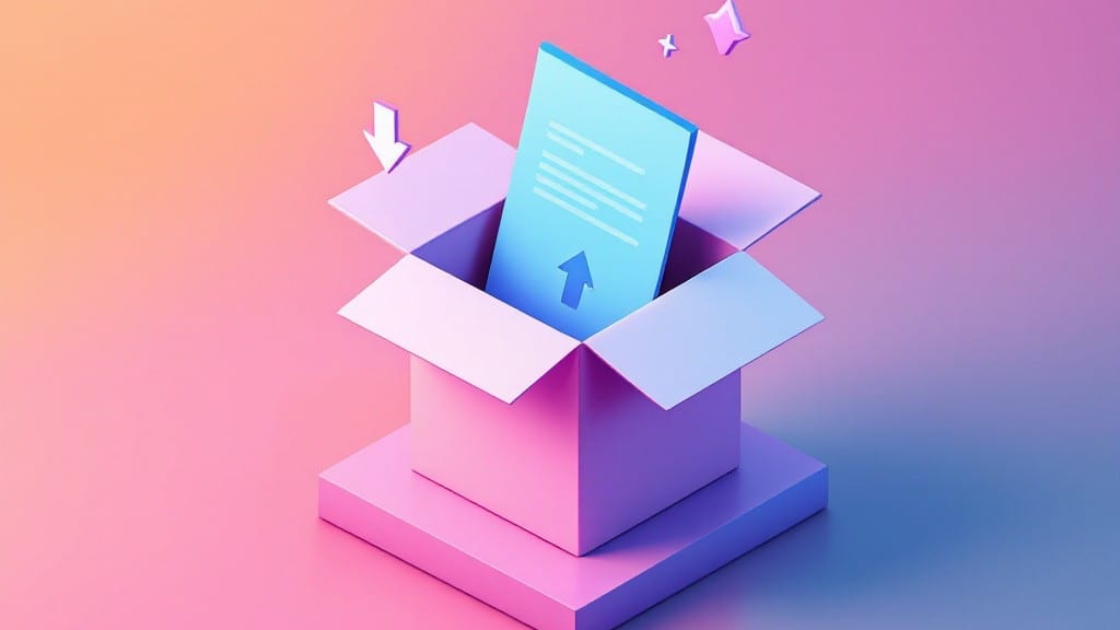 Microsoft Word for Mac: Direct Download Steps for Seamless Setup