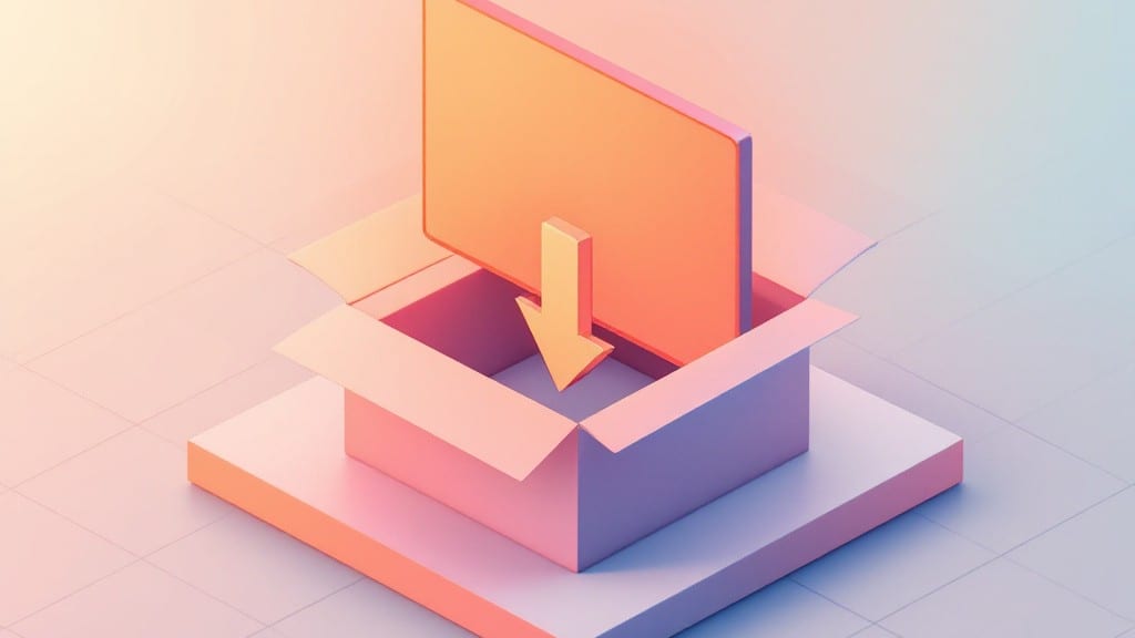 How to Download PowerPoint on iPad: One-Tap Access Without Internet Needed