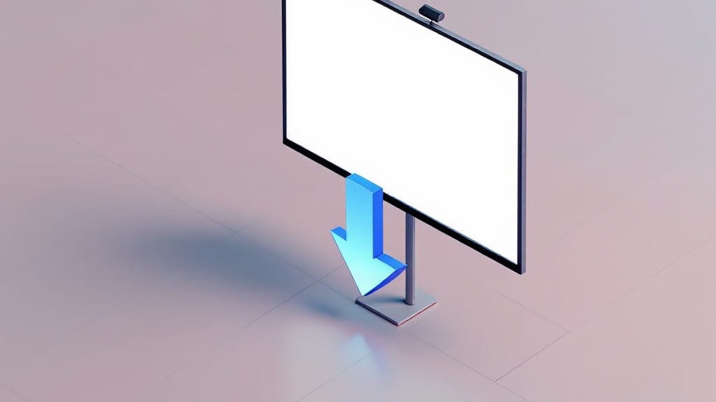 How to Download PPT from SharePoint: Quick Two-Click Export Method