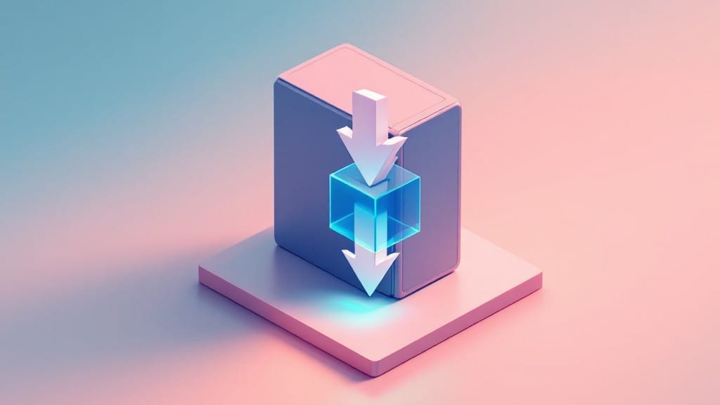 How to Install Application Software on a Computer: Step-by-Step Success for Any System