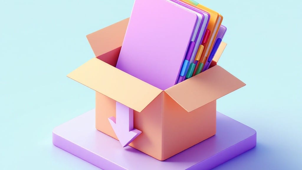 How to Install Onenote for Windows 10: Direct Offline Setup Without Internet Access