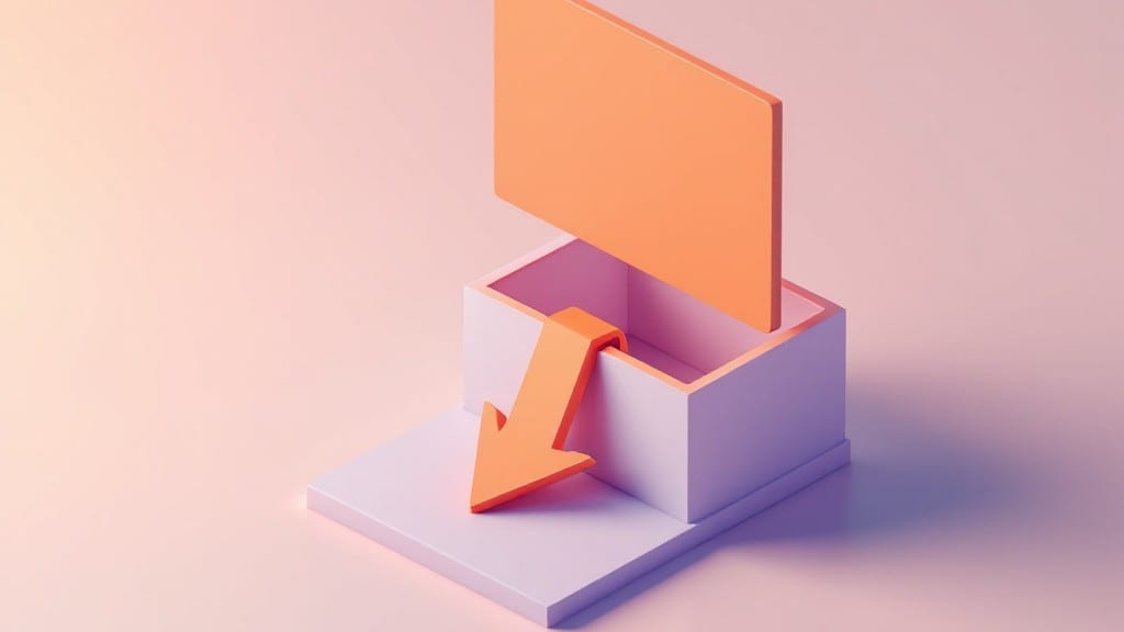 How to Install PowerPoint From Office 365: Standalone Version for Offline Use