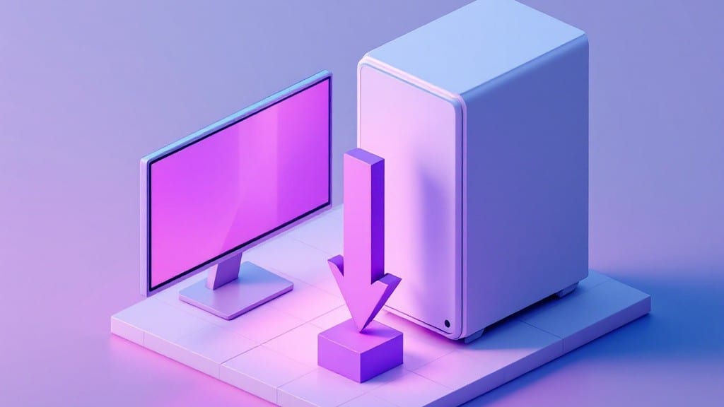 How to Install Windows XP From USB: Bootable Drive Setup in 5 Steps