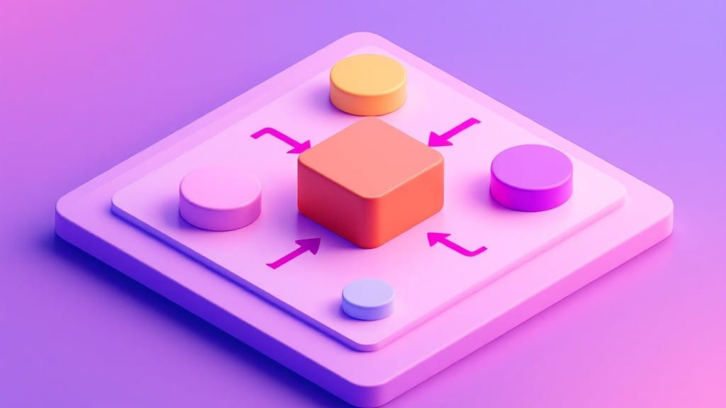 Flow Chart Tutorial: Visualize Logic With 5 Simple Shapes