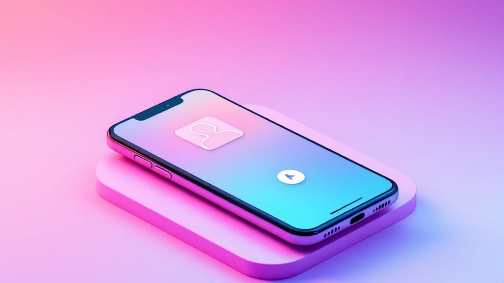 How to Receive a Video Call: Seamless Connection in Seconds