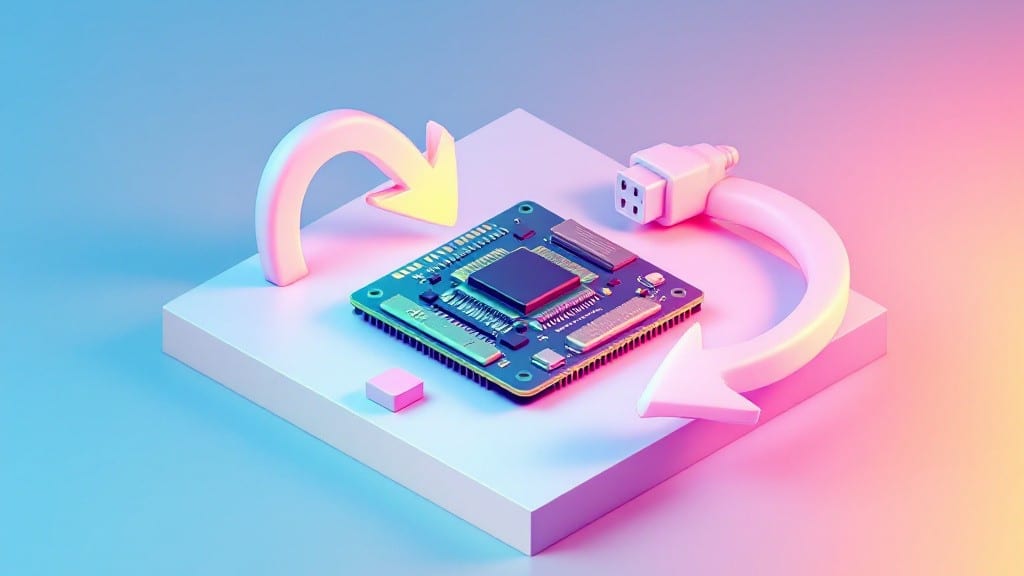 How to Reinstall Network Adapter Drivers: Legacy Systems Fix in 3 Steps