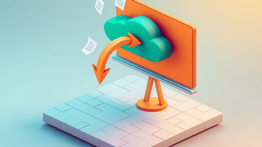 How to Send a PowerPoint Presentation: No-Fail Email & Cloud Sharing Guide