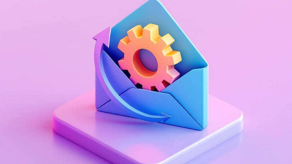 How to Set up Domain Email in Outlook 365: Seamless Sync With Your Brand Identity