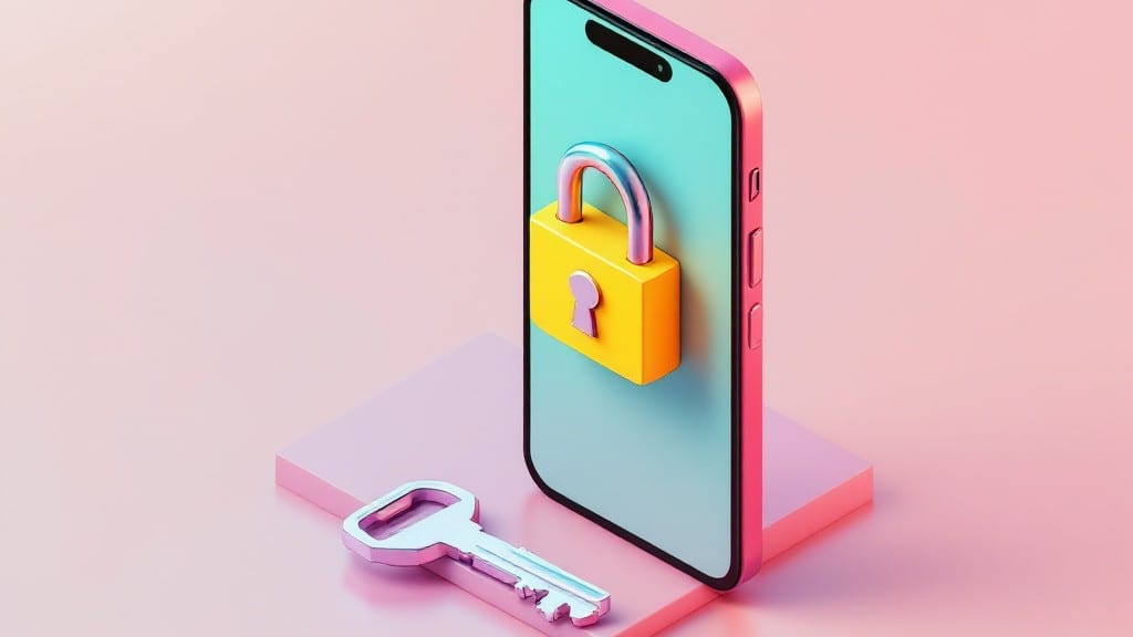 How to Set up Microsoft Authenticator: Step-by-Step Visual Guide for Secure Two-Factor Login