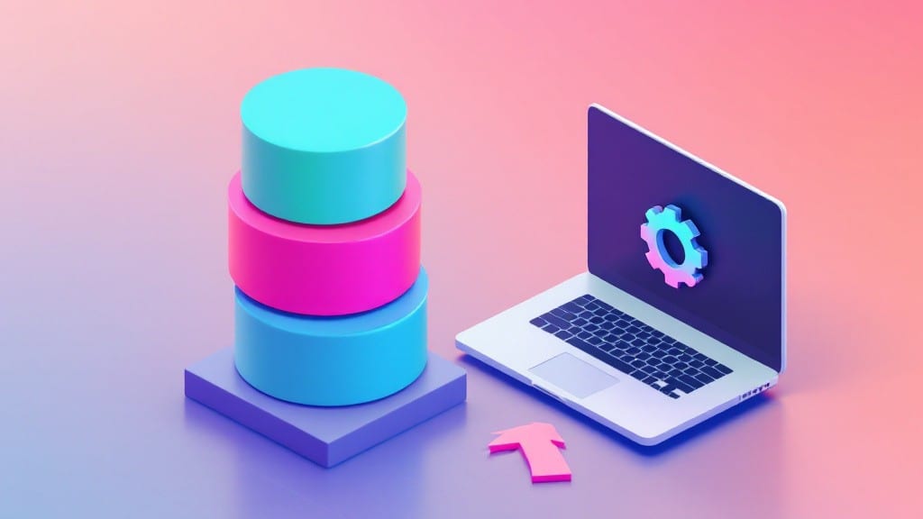 How to Set up Odbc Connection: Step-by-Step Visual Guide for Smooth Database Links