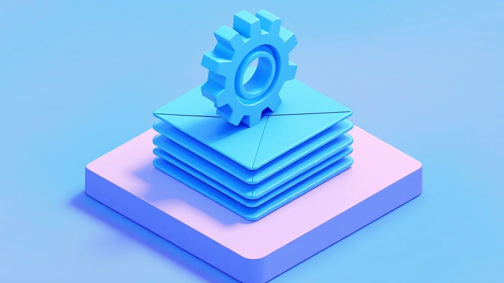 How to Set Up Outlook Express Email: Step-by-Step Legacy Guide