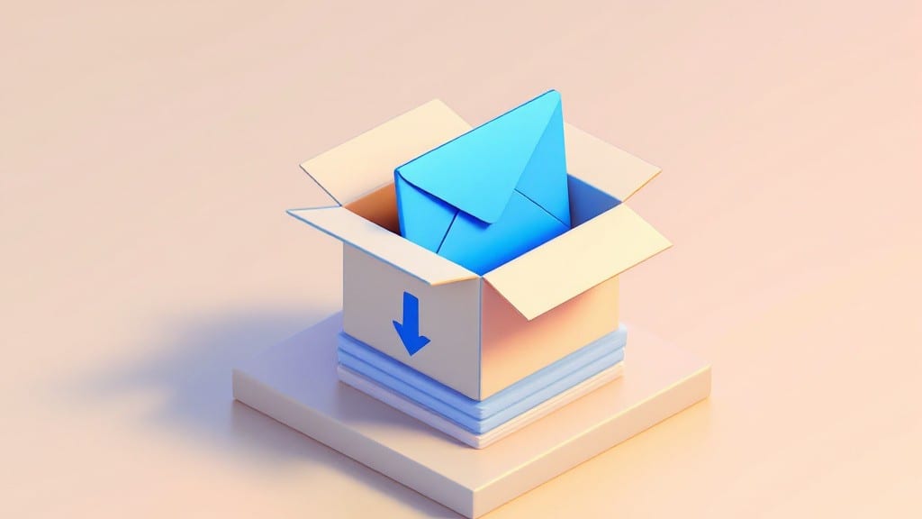 How To Set Up Templates In Outlook: Streamlined Emails in Minutes With Pre-Built Designs