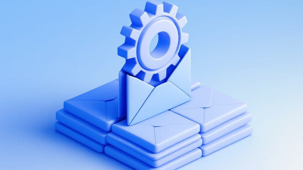 How to Set up Thunderbird Email: Zero-Config Guide for Secure Accounts