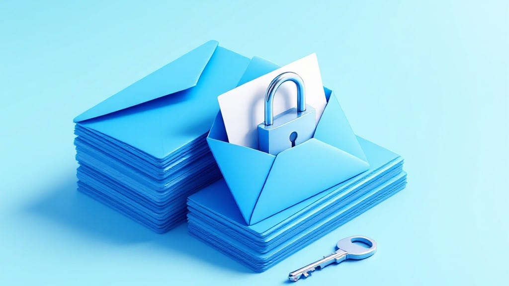 How to Set up Two Factor Authentication on Outlook: Microsoft Account Protection in 5 Simple Clicks