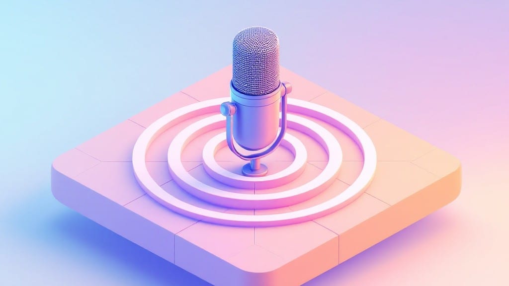 How to Set up Voice Recognition: Foolproof Guide for Smooth Activation