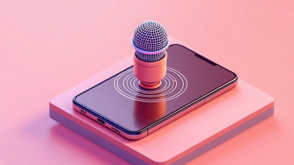 Voicemail Setup on Android: Quick Voice Prompt Customization