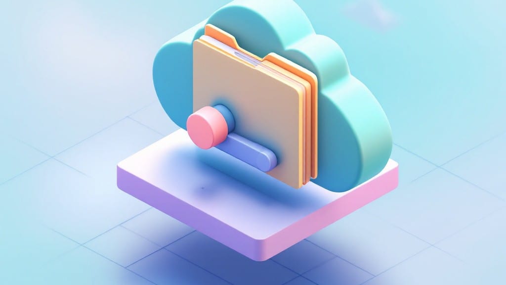 How to Stop OneDrive From Downloading Files: Pause Sync Without Losing Access