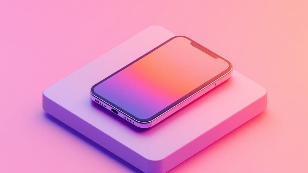 How to Type Bold on Iphone: Keyboard Shortcut for Instant Formatting