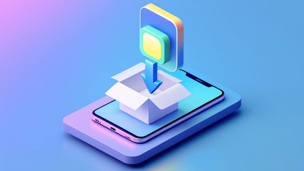 How To Uninstall Amazon Flex App: Device-Reset-Free Removal in 5 Clicks