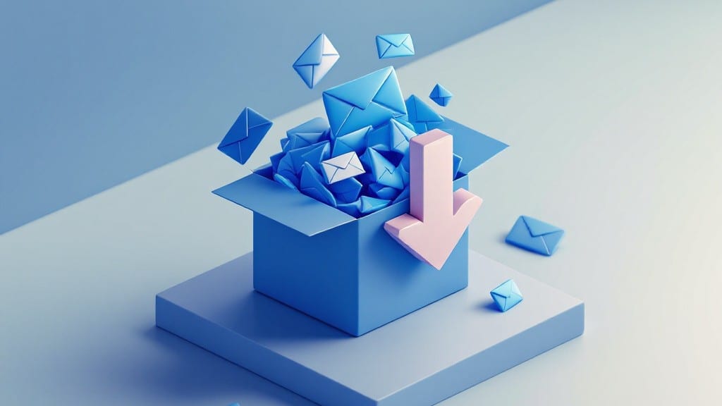 Outlook: Clean Uninstall and Fresh Reinstall for Smooth Performance