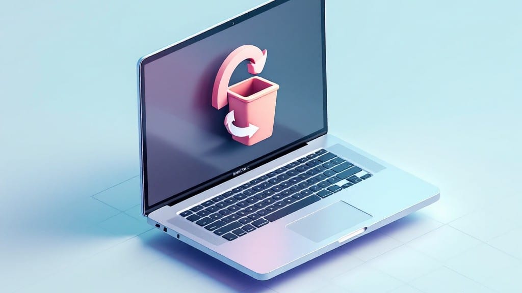 How to Uninstall Microsoft Apps on Mac: Clean Removal Without Lingering Files