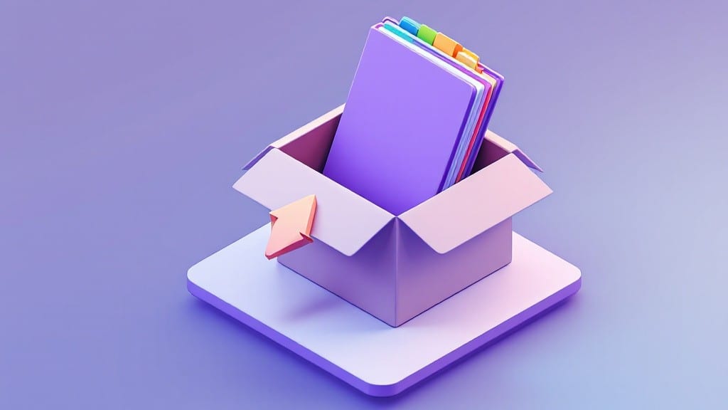 Uninstall OneNote for Windows 10: Permanent Cleanup in 3 Simple Commands