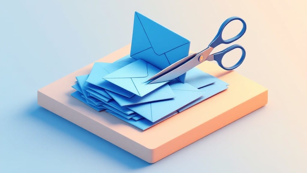 How to Uninstall Outlook on Mac: Clean Removal Without Lingering Files