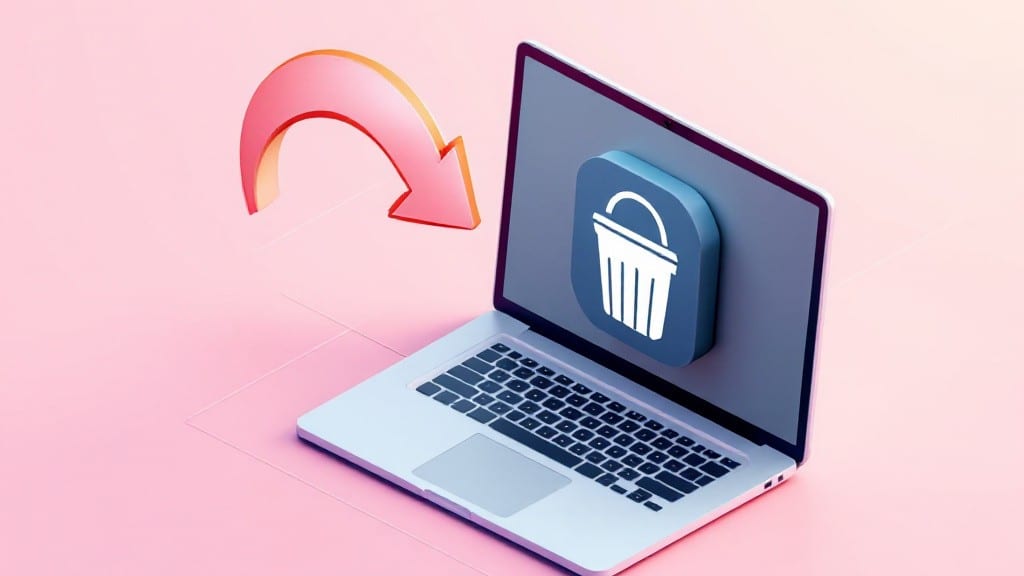 How to Uninstall R on Mac: Clean Removal Without Lingering Files